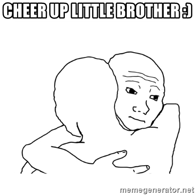 Detail Cheer Up Meme Nomer 46