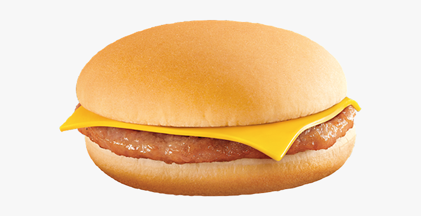 Detail Cheese Burger Png Nomer 3