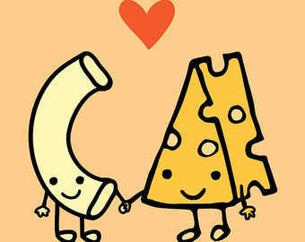 Detail Cheese Clip Art Nomer 27