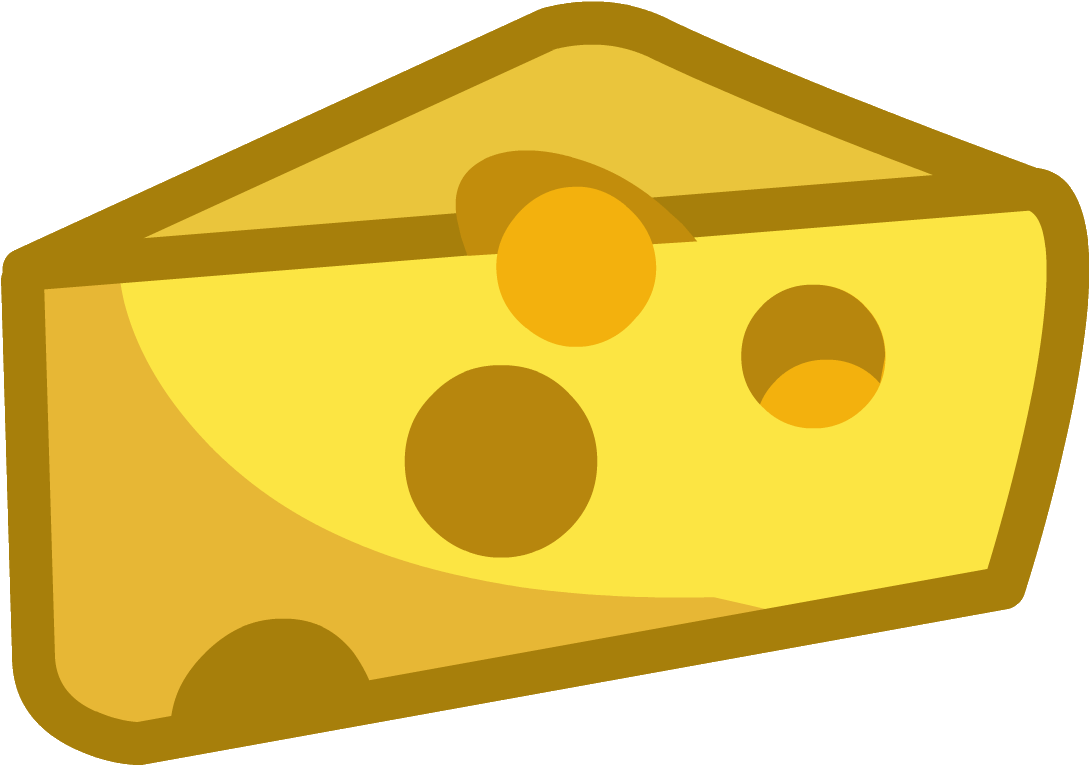 Detail Cheese Icon Png Nomer 50