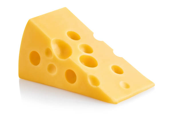 Cheese Image - KibrisPDR