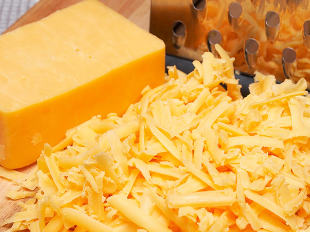 Detail Cheese Image Nomer 2