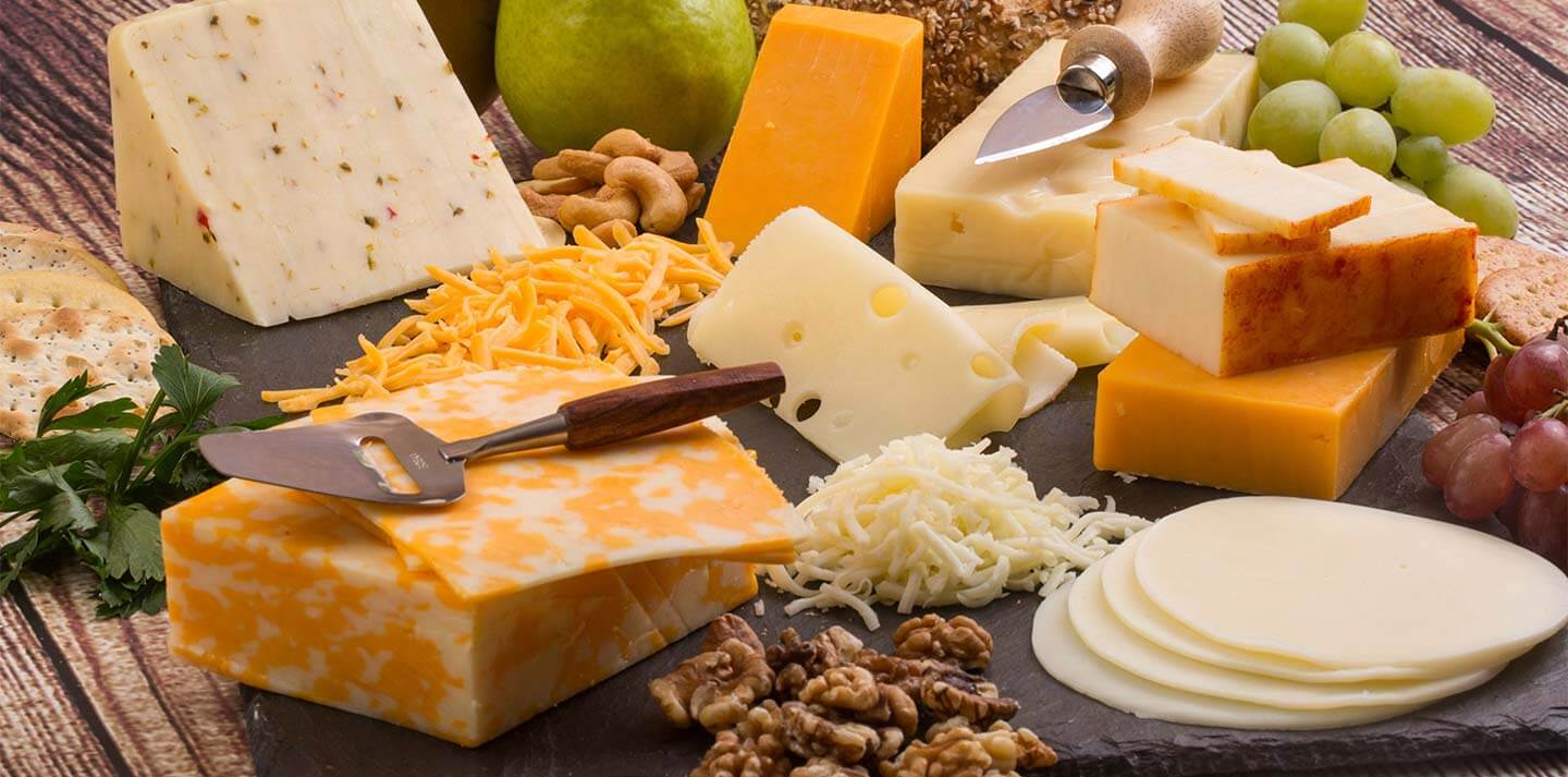 Detail Cheese Image Nomer 12