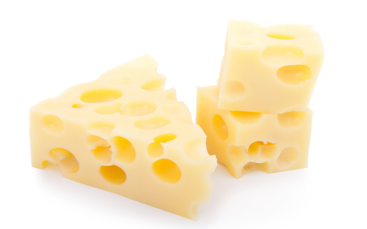 Detail Cheese Image Nomer 13