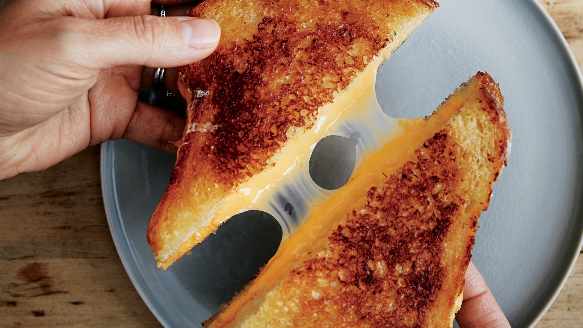 Detail Cheese Image Nomer 14