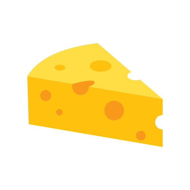 Detail Cheese Image Nomer 15
