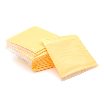 Detail Cheese Image Nomer 19