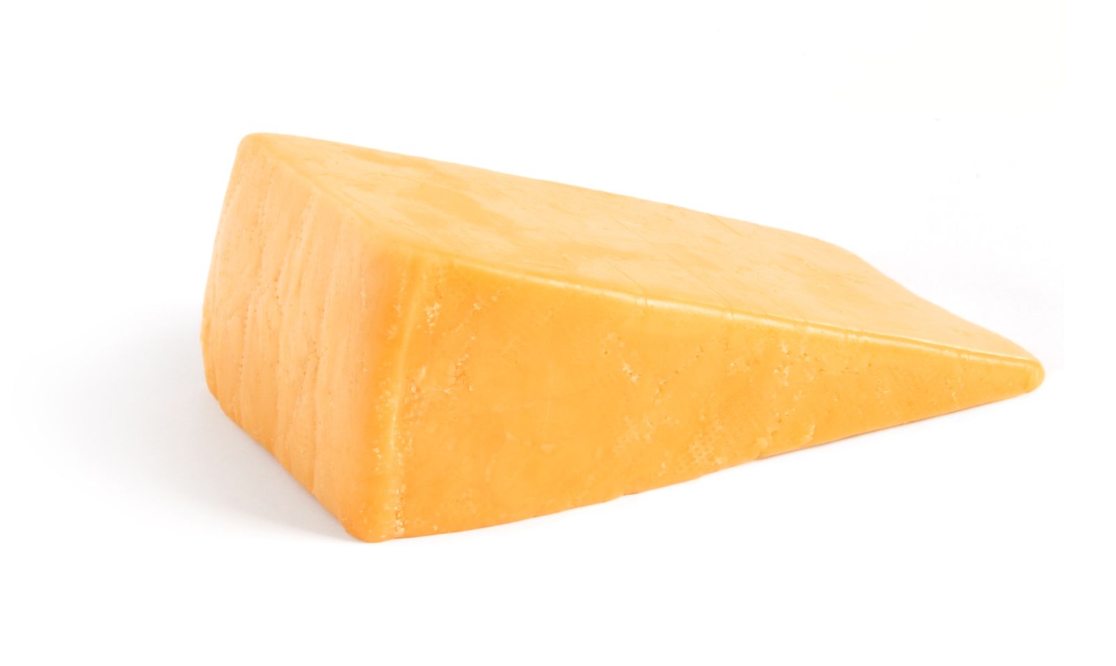 Detail Cheese Image Nomer 20