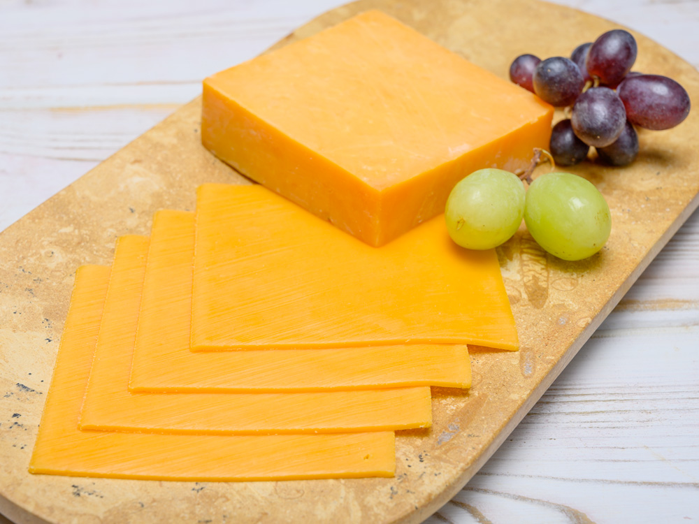 Detail Cheese Image Nomer 22
