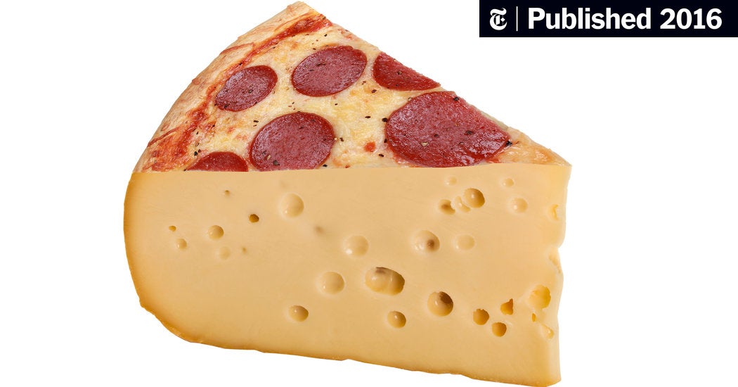 Detail Cheese Image Nomer 24