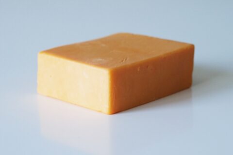 Detail Cheese Image Nomer 26