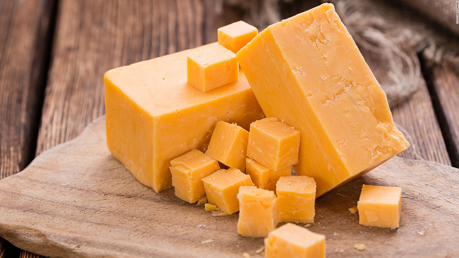 Detail Cheese Image Nomer 4