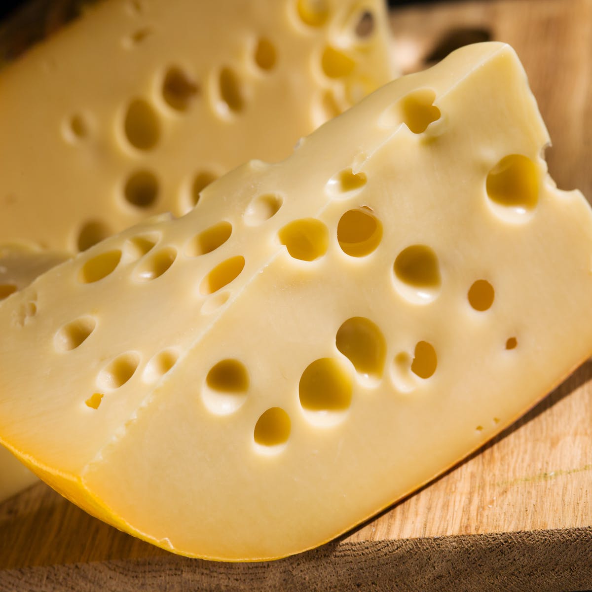 Detail Cheese Image Nomer 30