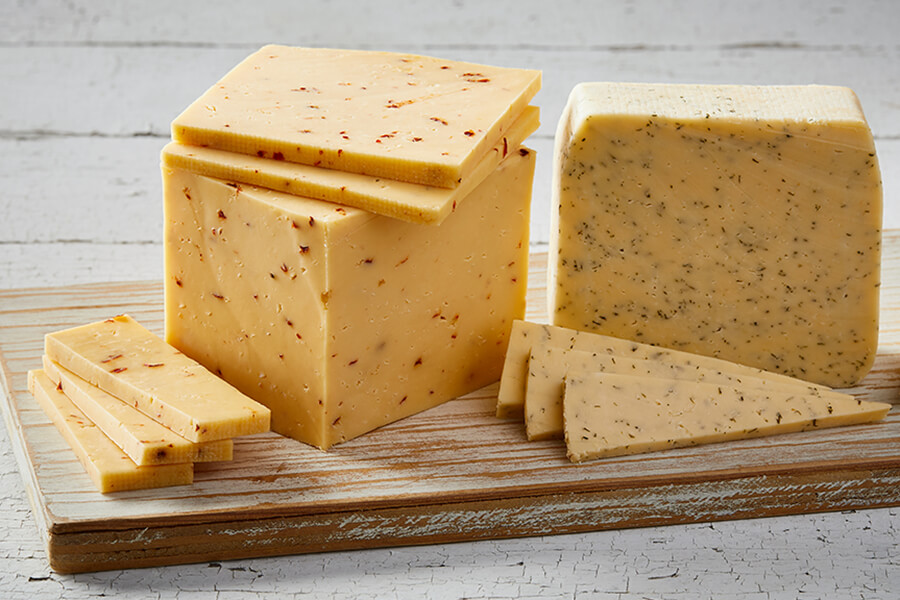 Detail Cheese Image Nomer 31