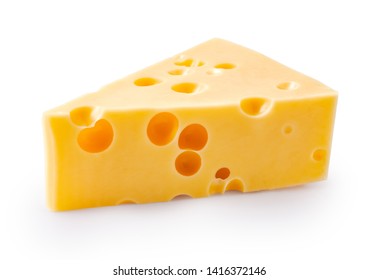 Detail Cheese Image Nomer 32