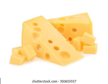 Detail Cheese Image Nomer 33
