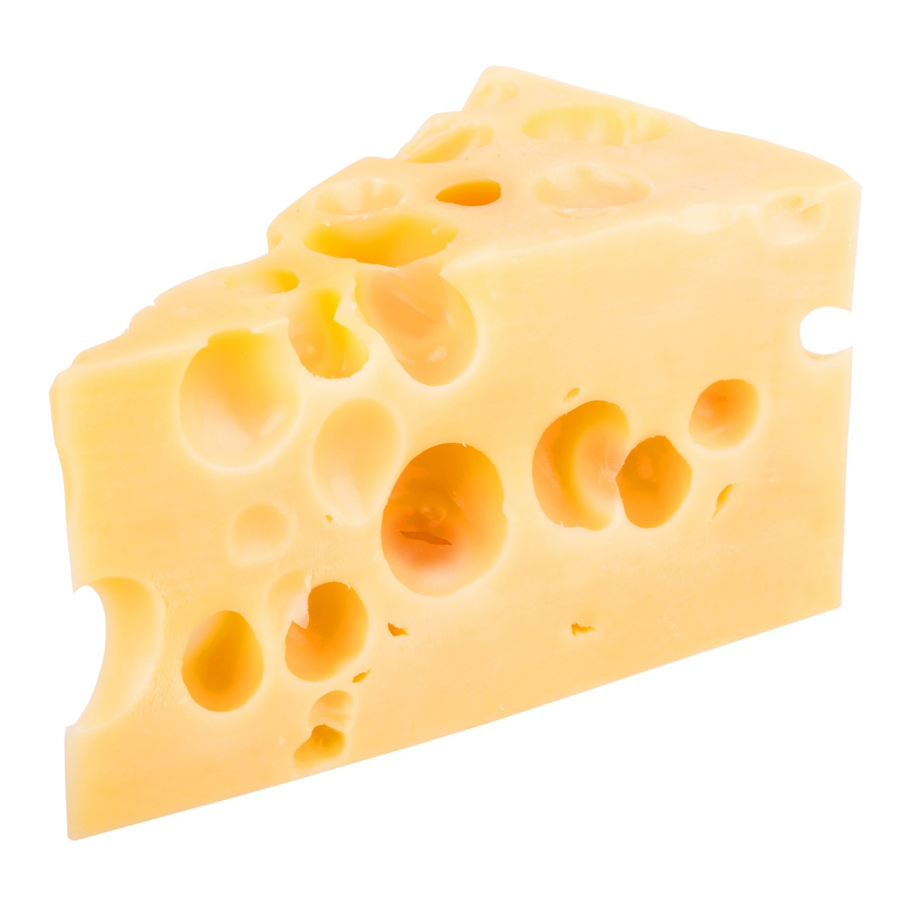Detail Cheese Image Nomer 34