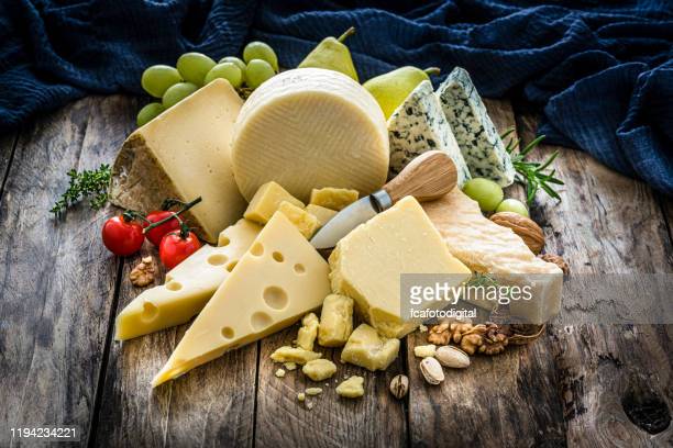 Detail Cheese Image Nomer 35
