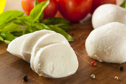 Detail Cheese Image Nomer 37