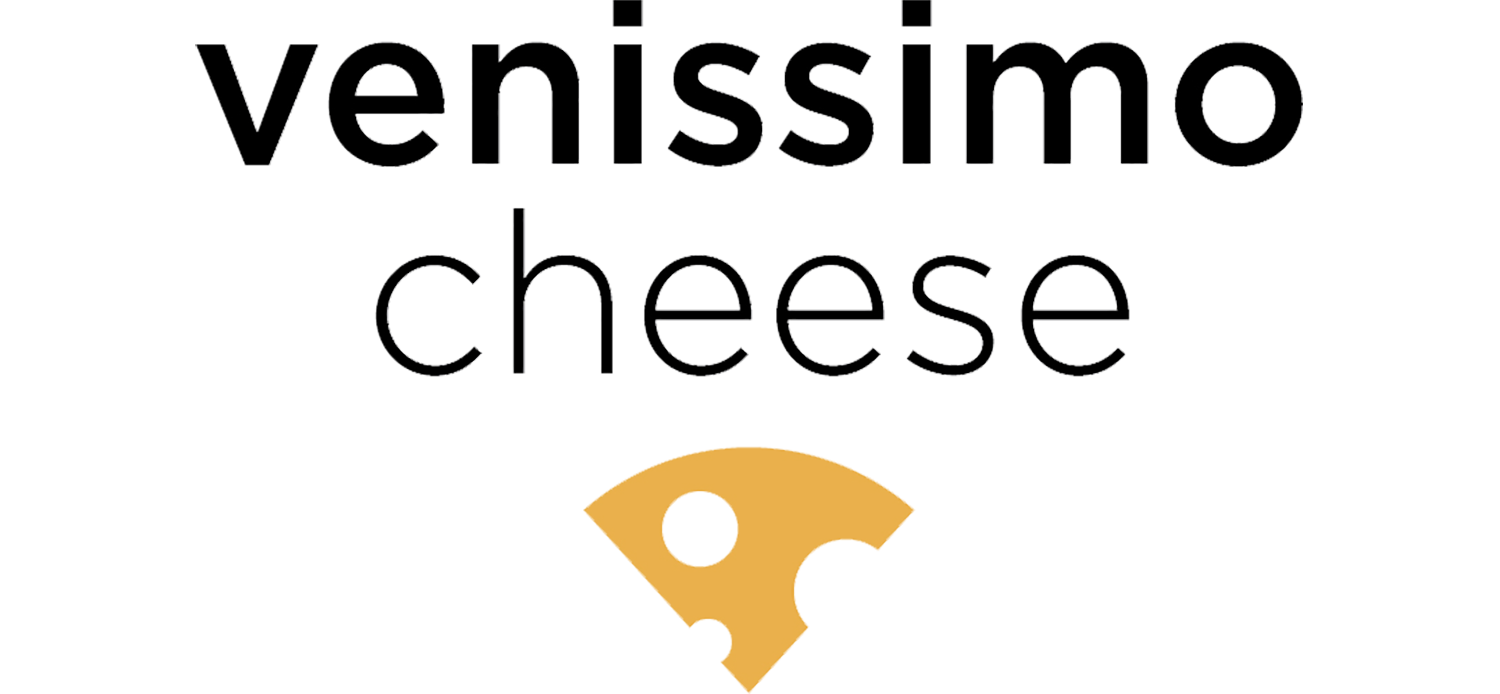 Detail Cheese Image Nomer 41