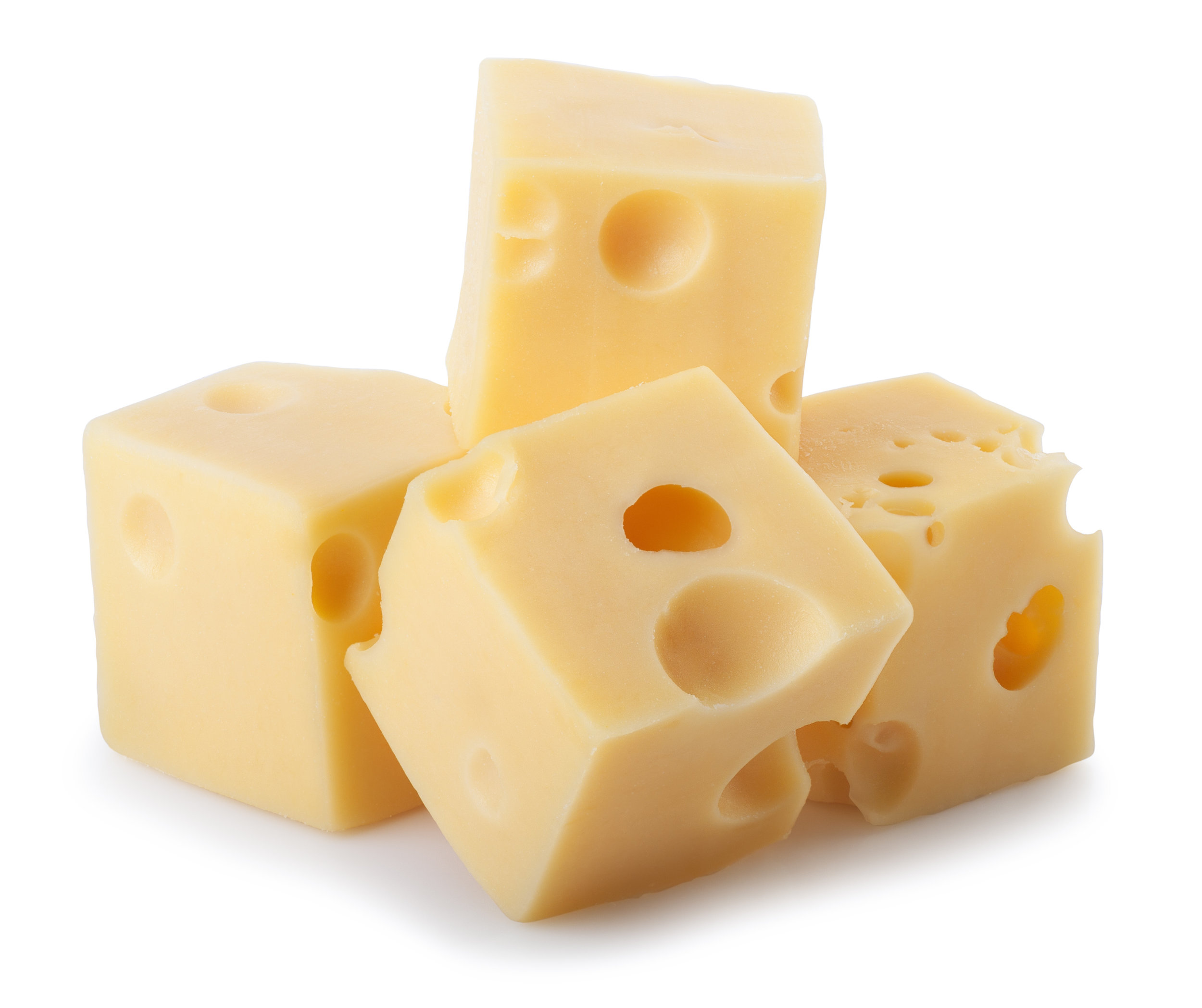 Detail Cheese Image Nomer 42