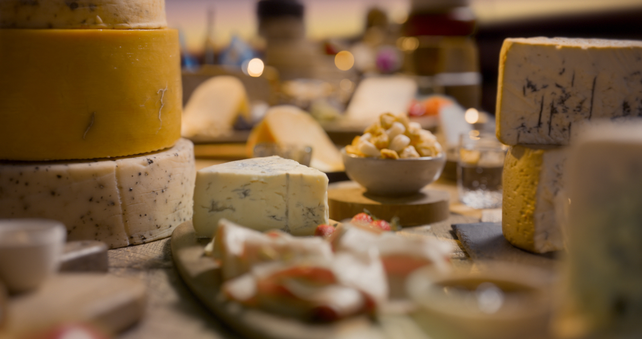 Detail Cheese Image Nomer 43