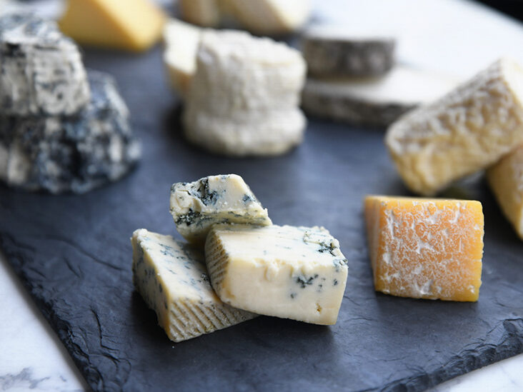 Detail Cheese Image Nomer 46