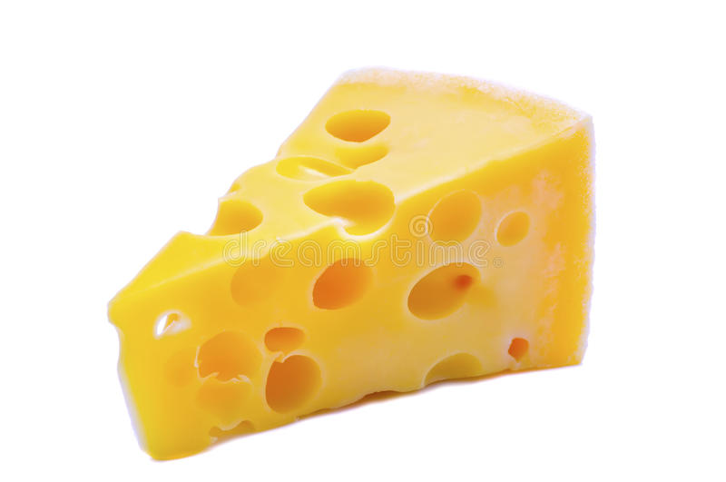 Detail Cheese Image Nomer 6
