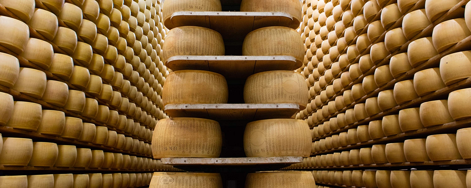 Detail Cheese Image Nomer 54