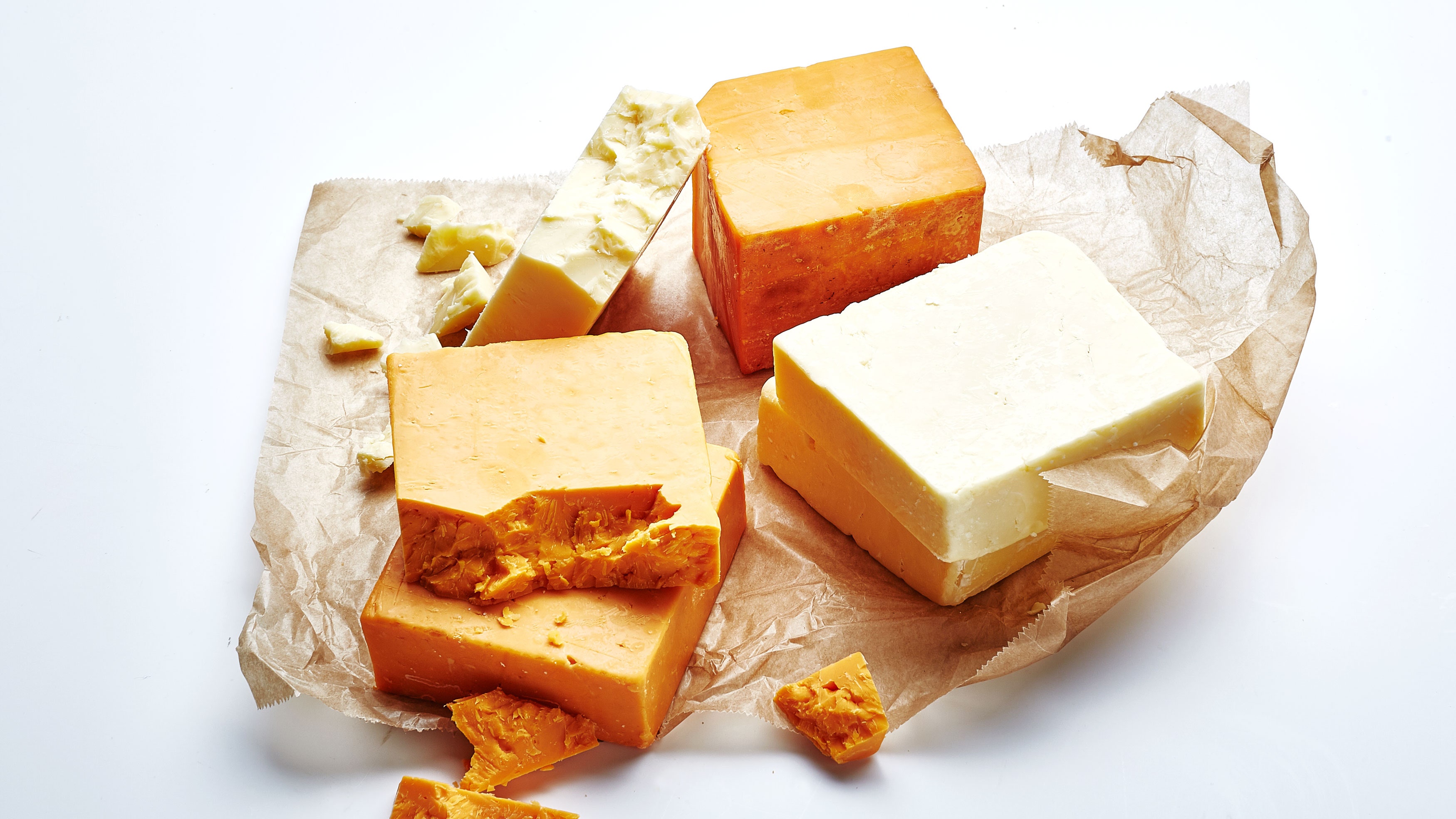 Detail Cheese Image Nomer 55