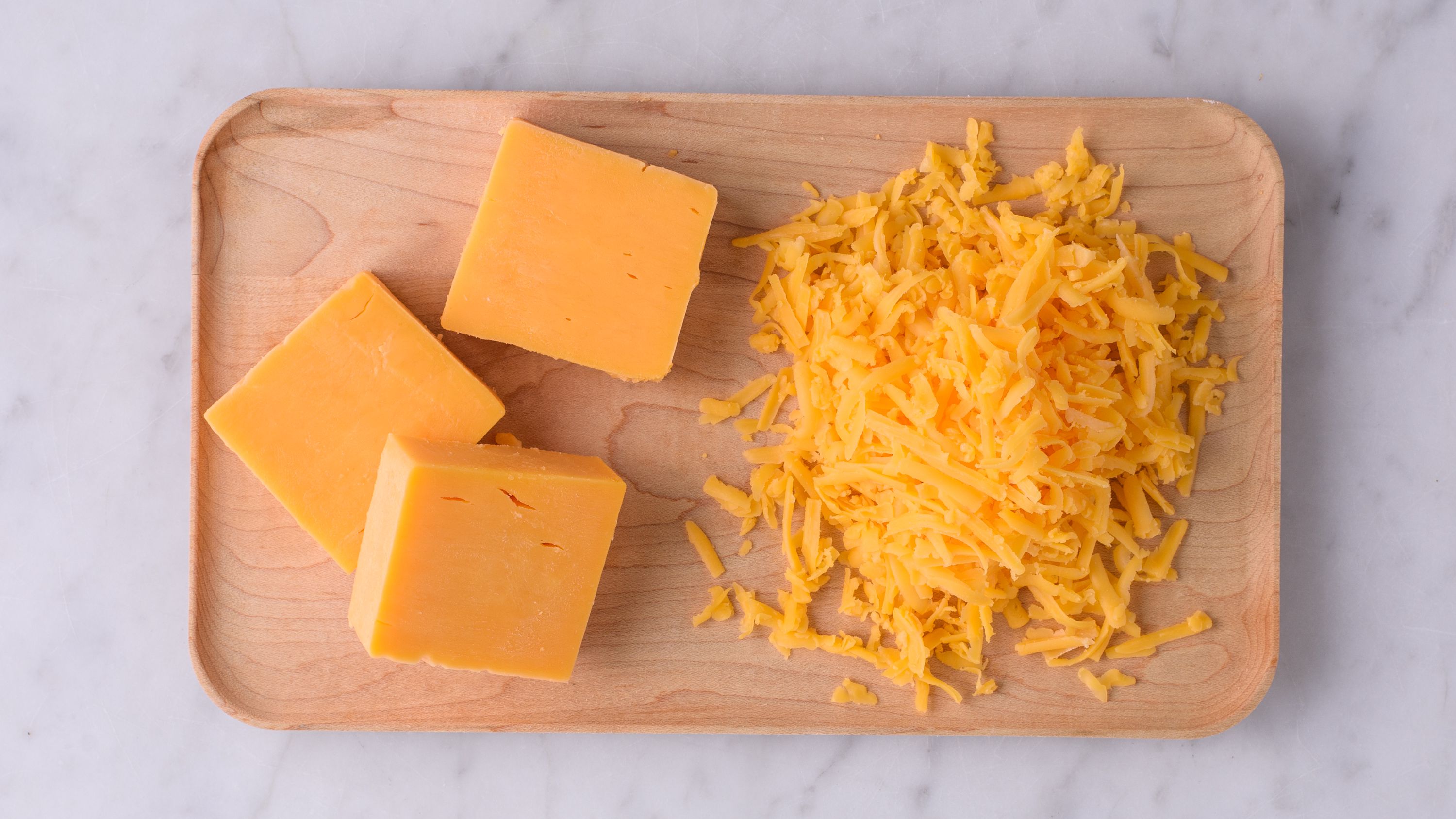 Detail Cheese Image Nomer 56