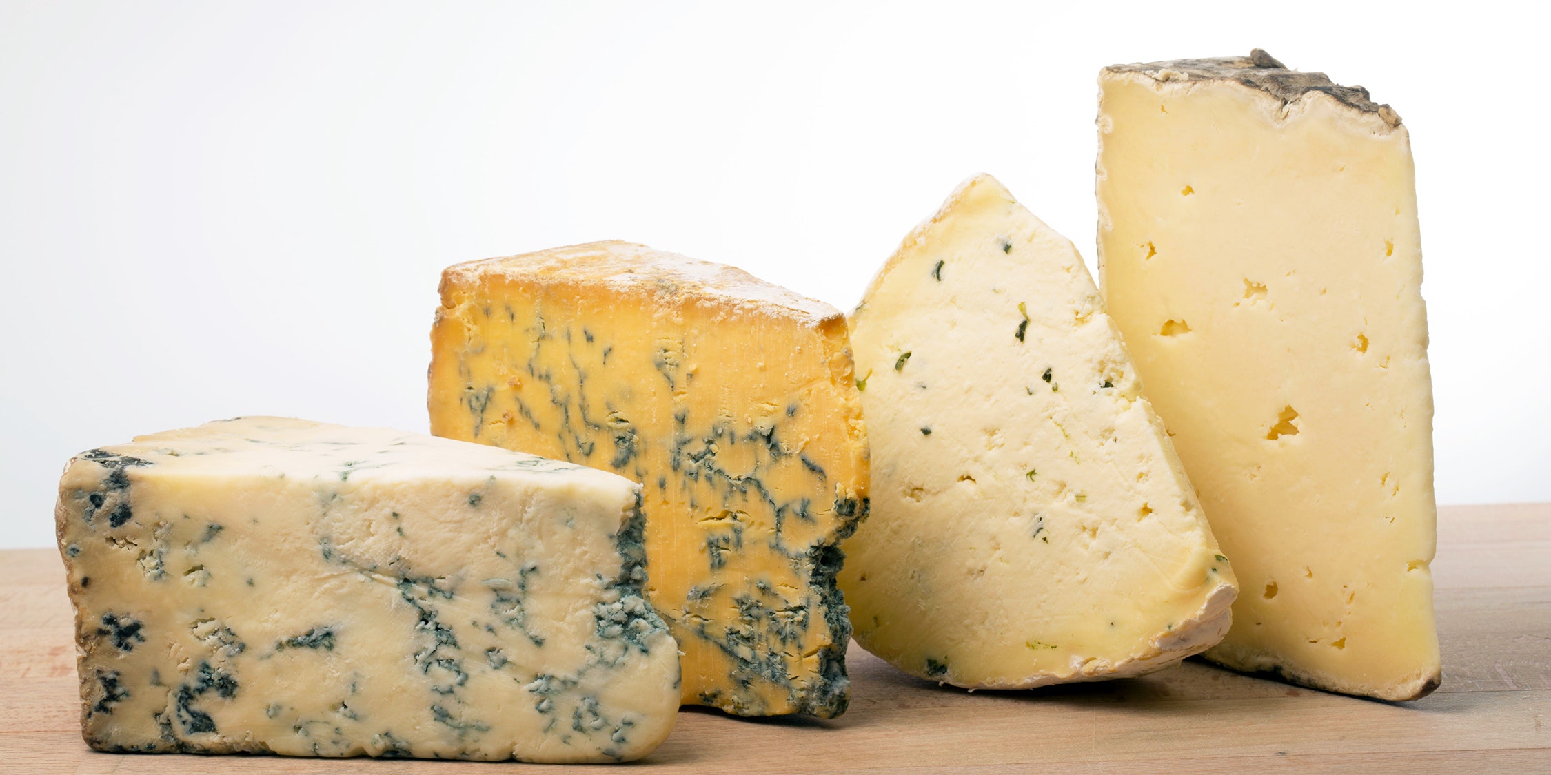 Detail Cheese Image Nomer 8