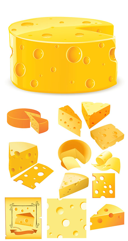 Detail Cheese Images Free Nomer 30