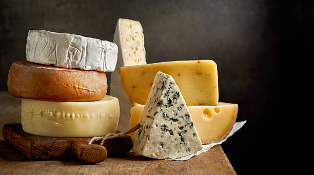 Detail Cheese Images Free Nomer 33