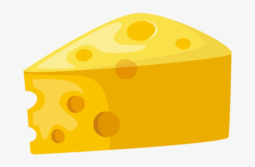 Detail Cheese Images Free Nomer 36