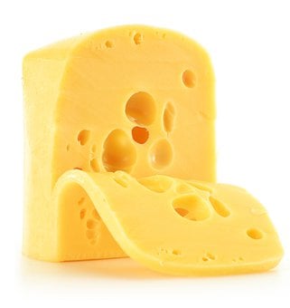 Detail Cheese Images Free Nomer 41