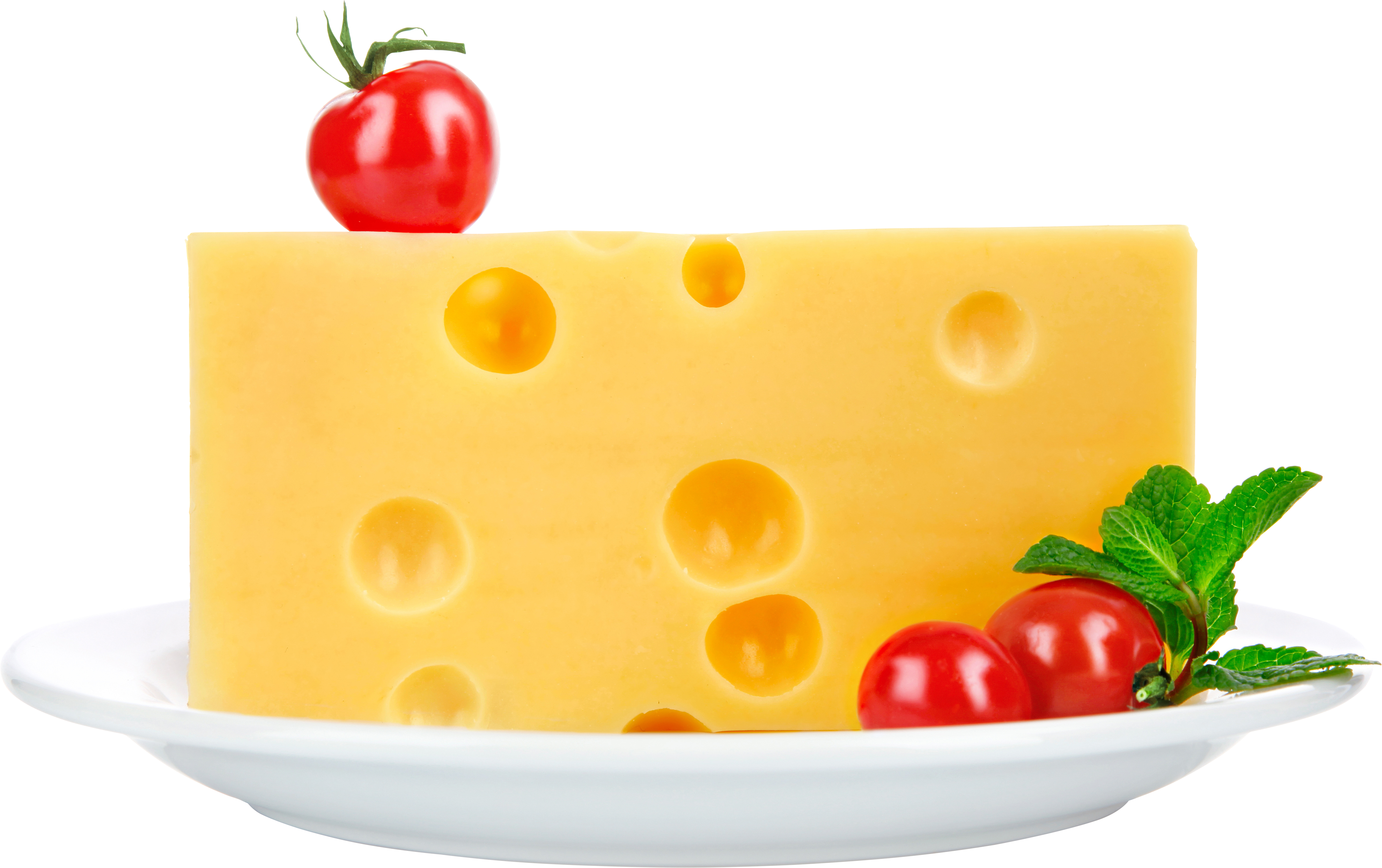 Detail Cheese Images Free Nomer 45