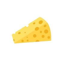 Detail Cheese Images Free Nomer 48