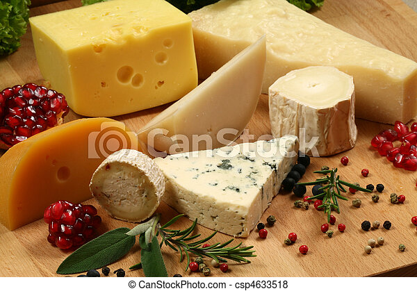 Detail Cheese Images Free Nomer 49