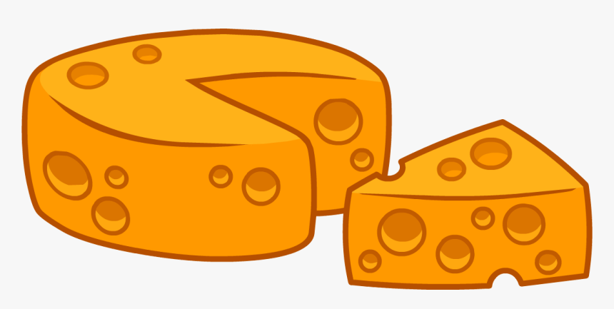 Detail Cheese Images Free Nomer 50