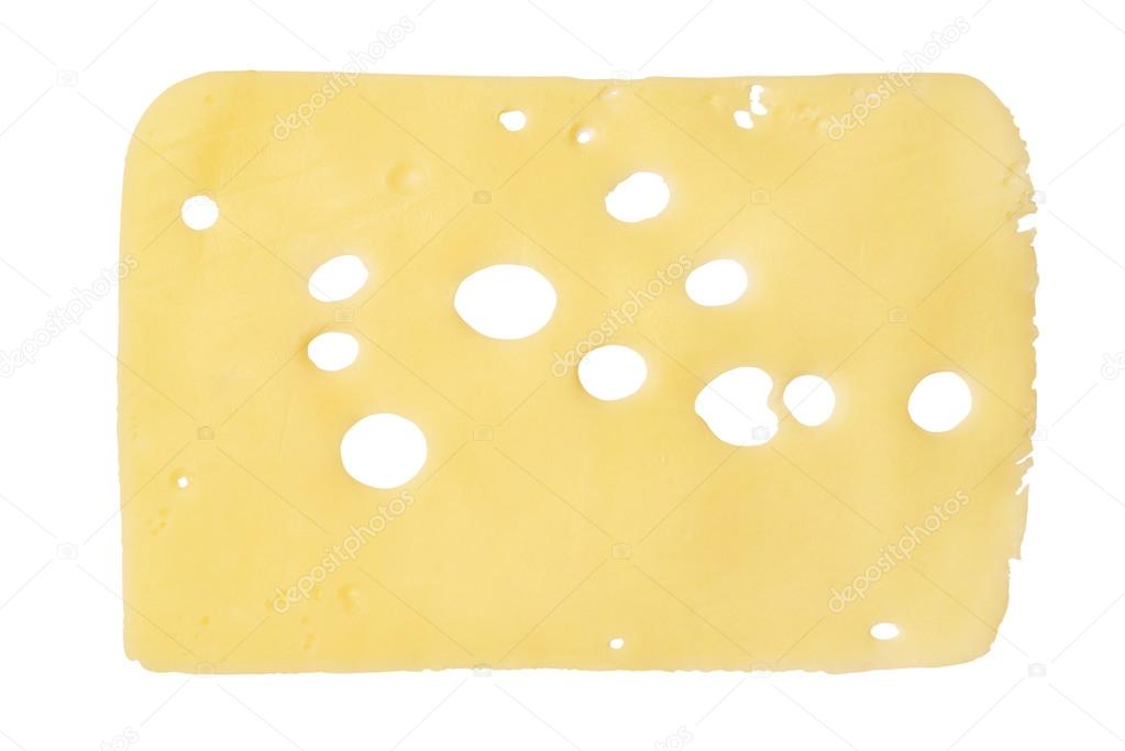 Detail Cheese Jpg Nomer 42