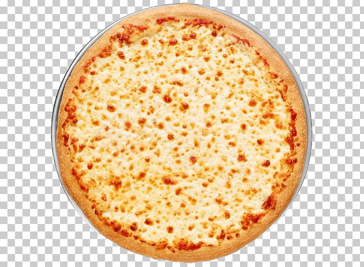 Detail Cheese Pizza Png Nomer 14