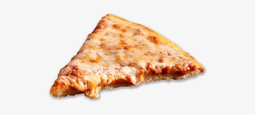 Detail Cheese Pizza Png Nomer 15