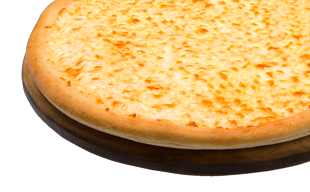 Detail Cheese Pizza Png Nomer 20