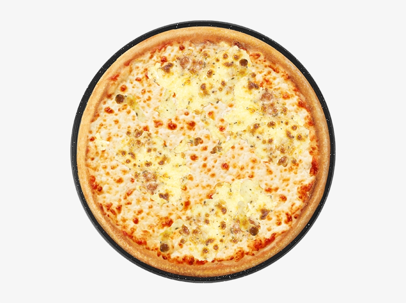 Detail Cheese Pizza Png Nomer 21