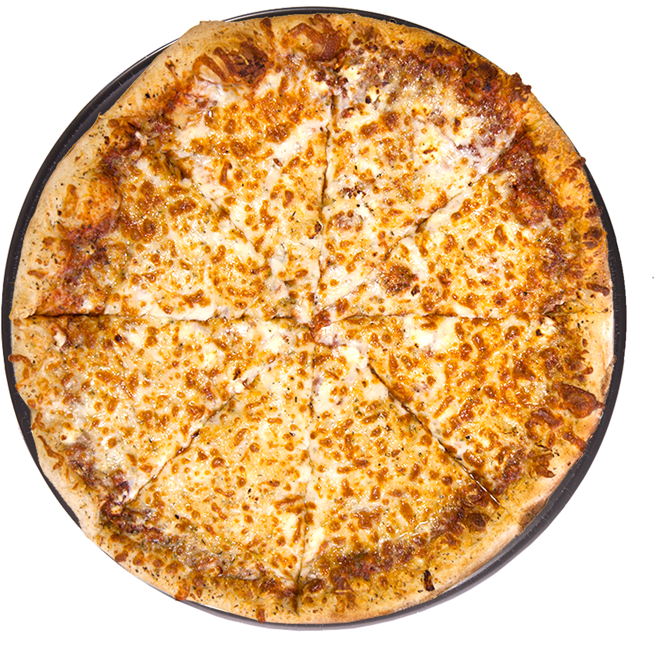 Detail Cheese Pizza Png Nomer 29