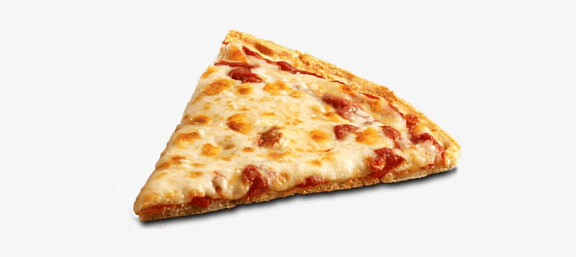 Detail Cheese Pizza Png Nomer 35