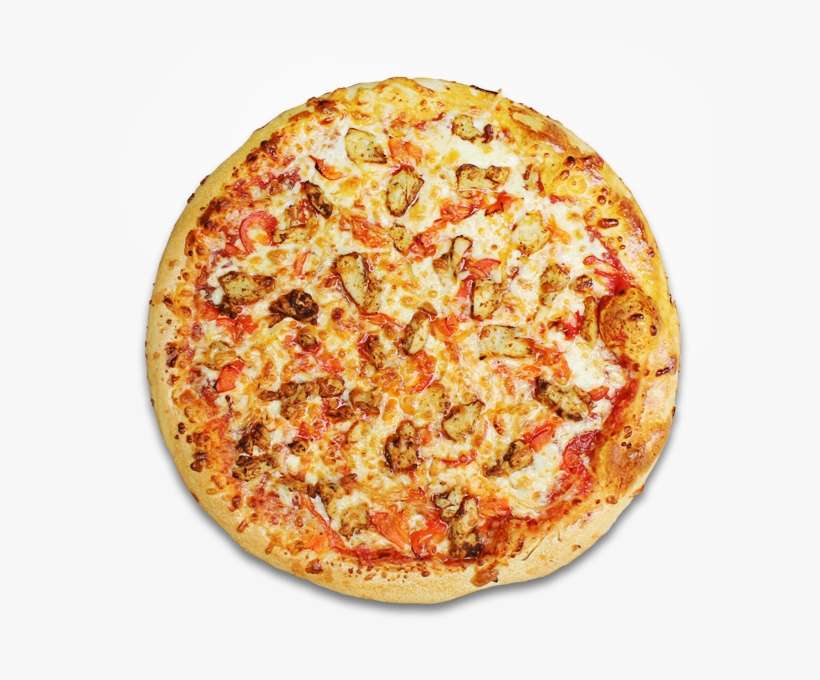 Detail Cheese Pizza Png Nomer 37