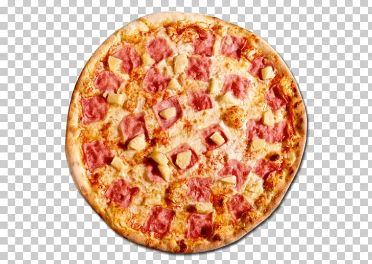 Detail Cheese Pizza Png Nomer 38