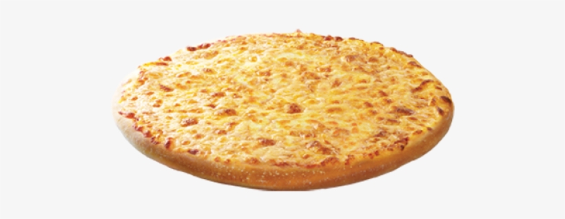 Detail Cheese Pizza Png Nomer 39